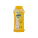 Dettol Shower Gel Fresh 250ml